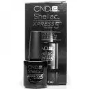 CND Shellac Xpress5 Top Coat 15ml