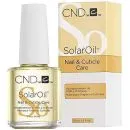 CND Solar Oil 15ml