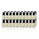 CND Solar Oil Minis 40 Pack