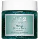 CND SpaPedicure Marine Mineral Bath 510ml