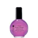Creative Nail Design Super Shiney Top Coat