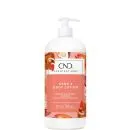 CND Scentsations Lotion Mango & Coconut 976ml