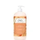 CND Scentsations Lotion Tangerine & Lemongrass 976ml