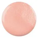 CND Vinylux Grapefruit Sparkle Long Wear Nail Polish 15ml
