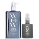 Color Wow Dream Coat For Curly Hair 50ml