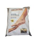 Callus Peel 15 Minute Treatment Starter Kit