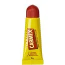 Carmex Classic Lip Balm Tube 10g