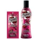 Cherry Bomb Hot Tingle Dark Tanning Accelerator