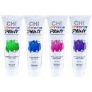 CHI Chroma Paint Blue Crush 118ml