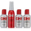 Chi Travel Essentials Kit