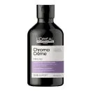 Chroma Crème Purple Shampoo by L'Oréal Professionnel 300ml