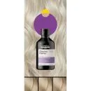 Chroma Crème Purple Shampoo by L'Oréal Professionnel 300ml