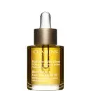 Clarins Blue Orchid Face Treatment Oil 30ml