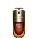 Clarins Double Serum 30ml