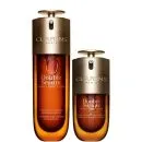 Clarins Double Serum 30ml