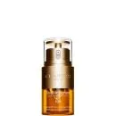 Clarins Double Eye Serum 20ml