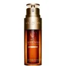 Clarins Double Serum Light Texture 50ml