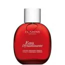 Clarins Eau Dynamisante 100ml