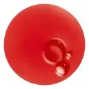 Clarins Lip Comfort Oil 08 Strawberry 7ml