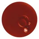 Clarins Lip Comfort Oil 09 Chocolate 7ml