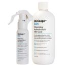 Clinisept+ Skin 495ml