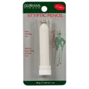 Clubman Jumbo Styptic Pencil