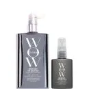 Color Wow Dream Coat for Curly Hair 50ml