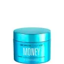 Chris Appleton & Color Wow Money Masque 215ml