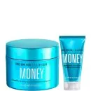 Chris Appleton & Color Wow Money Masque 215ml