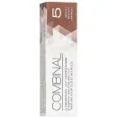 Combinal Eyelash & Eyebrow Tint Brown 15ml