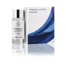 Combinal Lash Lift Primer Lotion 5ml