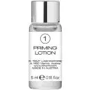 Combinal Lash Lift Primer Lotion 5ml