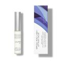 Combinal Lash and Brow Lifting Glue 5ml
