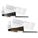 Combinal Private Tinting Kit Brown