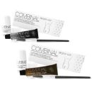 Combinal Private Tinting Kit Black