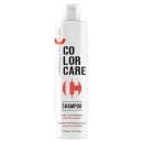 Compagnia Del Colore Color Care Shampoo 300ml