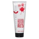 Compagnia Del Colore Hair Color Mask Red 250ml