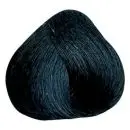 Compagnia Del Colore Ammonia Free Hair Colour 1.10 Blue Black