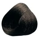 Compagnia Del Colore Hair Colour 5.73 Light Hazelnut Brown