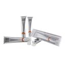 Compagnia Del Colore Hair Colour 5.73 Light Hazelnut Brown