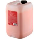 Compagnia Del Colore Revitalizing Conditioner 10 Litre