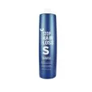 Compagnia Del Colore Stop Hair Loss Shampoo 1 Litre