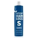 Compagnia Del Colore Stop Hair Loss Shampoo 250ml