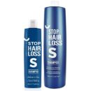 Compagnia Del Colore Stop Hair Loss Shampoo 250ml