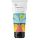 Crazy Angel Body Polish 250ml