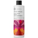 Crazy Angel Express Fast Acting Spray Tan 200ml