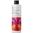 Crazy Angel Express Fast Acting Spray Tan 200ml