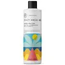 Crazy Angel Golden Mistress Spray Tan 6% 200ml