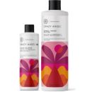 Crazy Angel Twilight Mist 9% Tanning Solutions