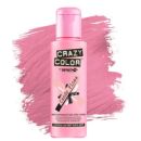 Crazy Color Candy Floss Semi Permanent Hair Dye